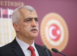 Cezaevi Hak İhlalleri ve Gündemi Değerlendirme Basın Toplantısı – 22 Temmuz 2025