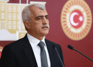Cezaevi Hak İhlalleri ve Gündemi Değerlendirme Basın Toplantısı – 13 Ağustos 2025