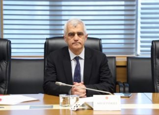 “Gerçek ihtiyaçlar değil, kâğıt üstü veriler dikkate alınıyor!” | Gergerlioğlu’ndan Adalet Çağrısı