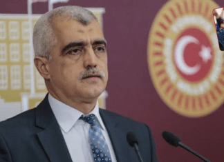 “Bu sistemi tıkayan neden değil mi?” | Gergerlioğlu’ndan Sağlıkta Kadro Kısıtlaması Eleştirisi