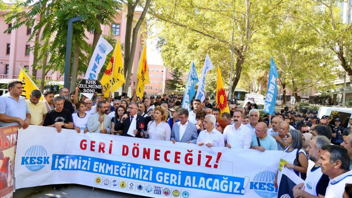 Adsızg54bvdsdv24x1