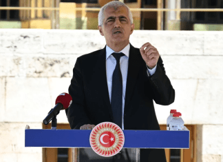 Cezaevi Hak İhlalleri ve Gündemi Değerlendirme Basın Toplantısı – 3 Eylül 2025