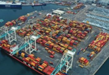 Soykırım Yapan Devletle Ticaret: Safiport ve Azerbaycan Petrolü Üzerinden İktidarın İkiyüzlülüğü