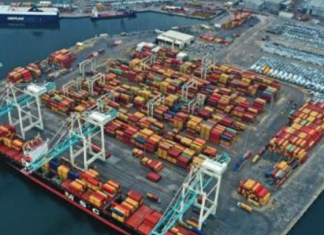 Soykırım Yapan Devletle Ticaret: Safiport ve Azerbaycan Petrolü Üzerinden İktidarın İkiyüzlülüğü