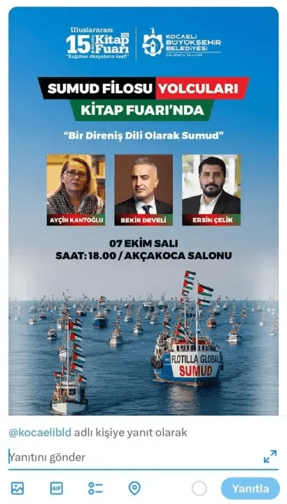 kkujg