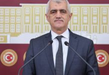 Dr. Ömer Faruk Gergerlioğlu’ndan Toplumsal Özeleştiri: “Vicdan Yok Edilemez Ama Nasırlaşabilir”