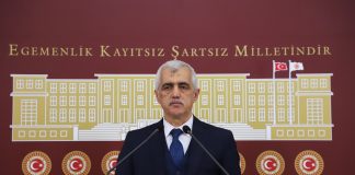 ÖFG TV 353. Bölüm – ‘Konuğumuz 77 yaşında Bakırköy Cezaevi’nde tutuklu Hatice Yıldız’ın oğlu!’