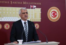 Cezaevi Hak İhlalleri ve Gündemi Değerlendirme Basın Toplantısı – 13 Mayıs 2026