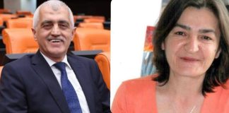 Aslı Güney yazdı… Gazeteci Müyesser Yıldız, darbe davaları ve duyarsız CHP