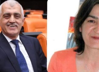 Aslı Güney yazdı… Gazeteci Müyesser Yıldız, darbe davaları ve duyarsız CHP