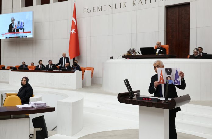 ZIMG6338