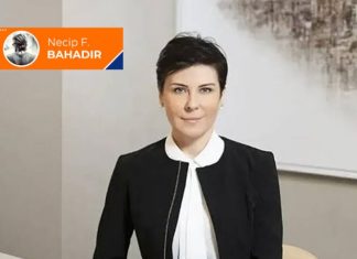 Bir AKP işkencesi; çıplak arama!