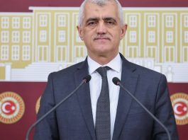 ÖFG TV 360. Bölüm – ‘Programda Uluslararası Şoförler Derneği Başkanı Fikri Beran konuğumuz!’