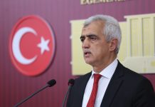 Cezaevi Hak İhlalleri ve Gündemi Değerlendirme Basın Toplantısı – 14 Temmuz 2026