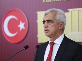 Cezaevi Hak İhlalleri ve Gündemi Değerlendirme Basın Toplantısı – 14 Temmuz 2026