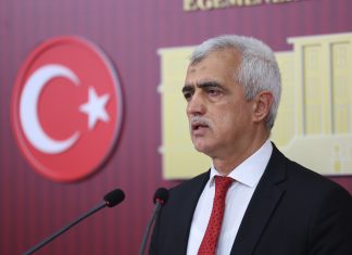 Cezaevi Hak İhlalleri ve Gündemi Değerlendirme Basın Toplantısı – 14 Temmuz 2026