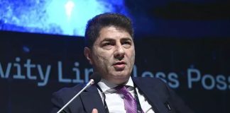 Kocaeli Milletvekilinden Hakan Safi hakkında şok iddia: “3 yıl tek kuruş vergi vermedi”
