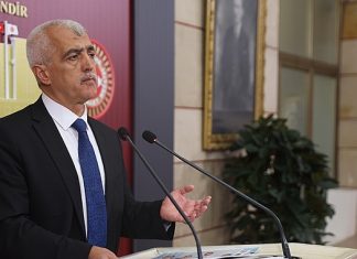 Cezaevi Hak İhlalleri ve Gündemi Değerlendirme Basın Toplantısı – 21 Temmuz 2026