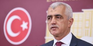 Gergerlioğlu’ndan Kuytulcular Operasyonuna Eleştiri
