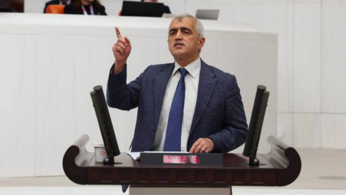 1732636148637-son-haber-muhabir-psd-696x392
