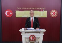 Cezaevi Hak İhlalleri ve Gündemi Değerlendirme Basın Toplantısı- 14 Temmuz 2026