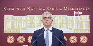 ÖFG TV’de uzmanlardan Tavşantepe için psikokırım uyarısı: “Yas dondu, travma hala sürüyor…”
