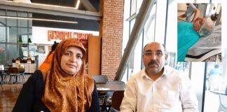 Kanser hastası mahpusa beş aydır tedavi yok: “Eşimi ölüme mi terk ediyorlar”