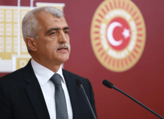 Devlet Anlamını Yitirdiğinde: Kavi Ailesi