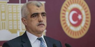 GERGERLİOĞLU MECLİS GÜNDEMİNE TAŞIDI: “TEREKE MALI OTOPARKTA ÇÜRÜMEYE TERK EDİLDİ”