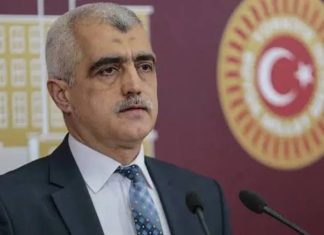 Ali Babacan: Naci Ağbal ‘130 milyar nereye gitmiş’ diye sormuş