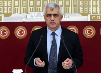 Cezaevi Hak İhlalleri ve Gündemi Değerlendirme Basın Toplantısı – 12 Ağustos 2026