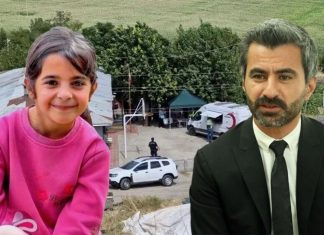 Gergerlioğlu ve Güran ailesinden Eren’e tepki: “İşkenceler yapıldı…”