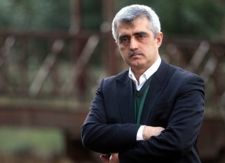 Zalimlere karşı mazlumların sesi olacak
