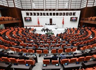 Son 12 yılda çeşitli nedenlerle 17 milletvekilinin vekilliği düştü
