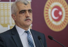 Gergerlioğlu’nun Önergesine Yanıt Geldi: MEB, MESEM’lerdeki Acı Tabloyu Açıkladı