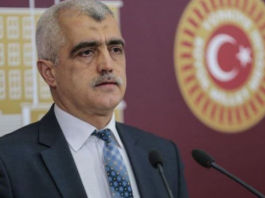 Gergerlioğlu’nun örneği bize ne anlatıyor? Demokratik ve sosyalist Muhalefet ne yapmalı?