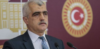 Gergerlioğlu’nun Önergesine Yanıt Geldi: MEB, MESEM’lerdeki Acı Tabloyu Açıkladı