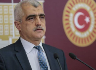 Gergerlioğlu’nun Önergesine Yanıt Geldi: MEB, MESEM’lerdeki Acı Tabloyu Açıkladı