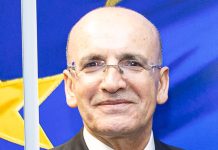 Mehmet Şimşek’ten vergi sorusuna yanıt: Yapılan düzenlemelerin detaylarını açıkladı