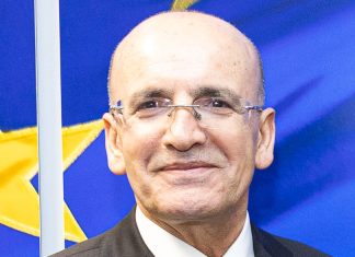 Mehmet Şimşek’ten vergi sorusuna yanıt: Yapılan düzenlemelerin detaylarını açıkladı