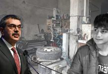 Eğitim-öğretim yılı başladı. Milyonlarca öğrenci, yüzbinlerce öğretmen okullarda!