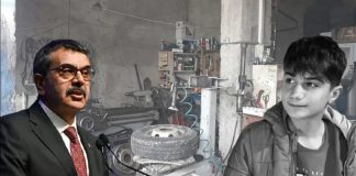 Eğitim-öğretim yılı başladı. Milyonlarca öğrenci, yüzbinlerce öğretmen okullarda!