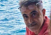 Gergerlioğlu: Beraat eden KHK’lı askerden haber alınamıyor