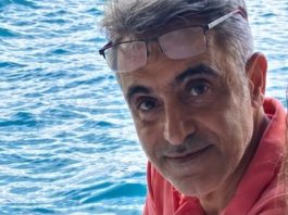 Gergerlioğlu: Beraat eden KHK’lı askerden haber alınamıyor