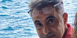 Gergerlioğlu: Beraat eden KHK’lı askerden haber alınamıyor