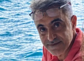 Gergerlioğlu: Beraat eden KHK’lı askerden haber alınamıyor