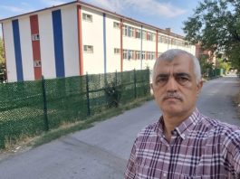 DEM Partili Gergerlioğlu’ndan eğitim yılı başlangıcında iktidara tepki: ‘Veliler çaresiz, 55 bin eğitimci dışarıda’