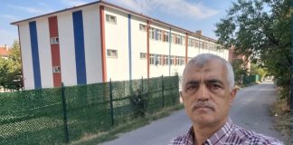 DEM Partili Gergerlioğlu’ndan eğitim yılı başlangıcında iktidara tepki: ‘Veliler çaresiz, 55 bin eğitimci dışarıda’