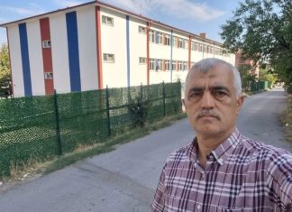 DEM Partili Gergerlioğlu’ndan eğitim yılı başlangıcında iktidara tepki: ‘Veliler çaresiz, 55 bin eğitimci dışarıda’