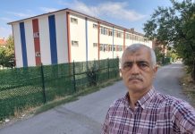Gergerlioğlu; “Okullar açıldı, veliler zor durumda!”